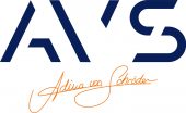 avs-coaching