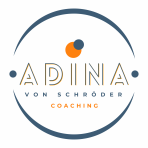 avs-coaching